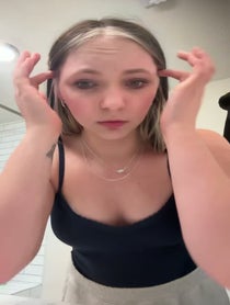 Poster for Other video from Ry