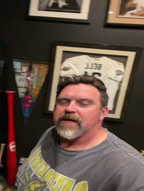Poster for Other video from Heath Bell