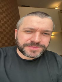 Poster for Other video from Shayne Ward