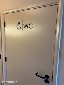 Poster for Intro video video from Mr Farts