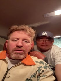 Poster for Other video from E.T.