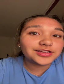 Poster for Other video from Giajarmin