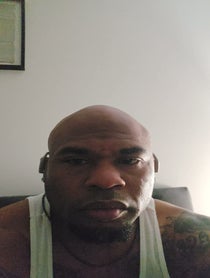 Poster for Other video from Steve Smith Sr