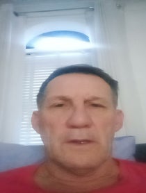Poster for Birthday video from shaun teale