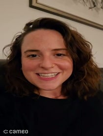 Poster for Intro video video from Raygun