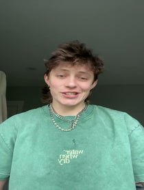 Poster for Advice video from CJ Jackson