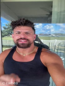 Poster for Intro video video from Faysal “Mayhem” Shafaat