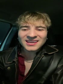 Poster for Other video from Anthony Key