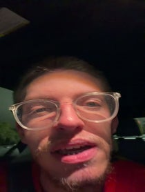 Poster for Other video from powEnvy