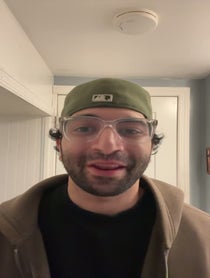 Poster for Other video from Shmeddy