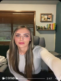 Poster for Intro video video from Sage Ahrens-Nichols