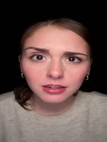 Poster for Perform a dance video from Naddy G