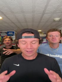 Poster for Other video from Highland Bros