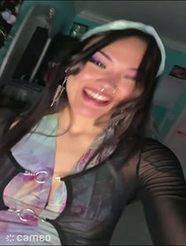 Poster for Intro video video from Angel Phoenixx