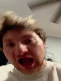 Poster for Other video from Jeff Pfeiffer