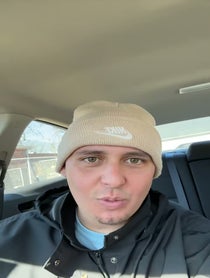 Poster for Other video from Eddie_13