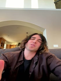 Poster for Other video from Kellin Quinn