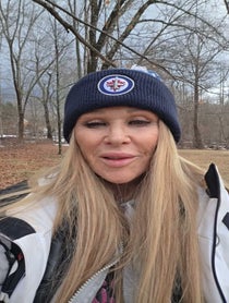 Poster for Other video from Sue Smey