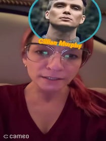 Poster for Intro video video from Ash | Collecting Men’s Tears