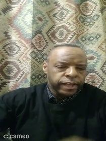 Poster for Intro video video from Kor Skeete