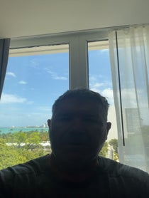 Poster for Other video from Edgar Martinez