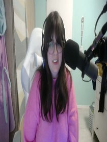 Poster for Other video from Snow Harbour