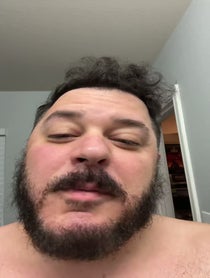 Poster for Roast video from Tim Brewer