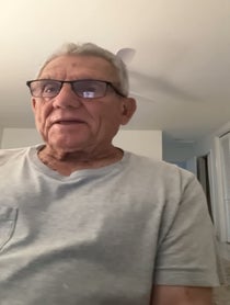 Poster for Other video from Larry Bowa