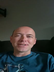 Poster for Other video from Adam Gibbs