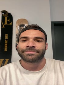 Poster for Other video from Alex Henderson