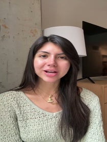 Poster for Roast video from TatiFFMotivation