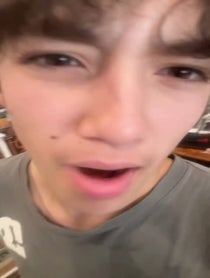 Poster for Other video from dumpster.73