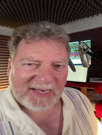 Poster for Other video from Jamieson K Price