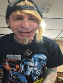 Poster for Other video from MidnightRocker101