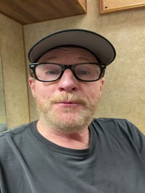 Poster for Other video from Matt Walsh