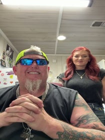 Poster for Other video from Lizard Lick Towing