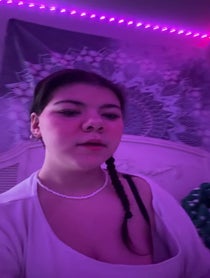 Poster for Other video from Hailey Henry