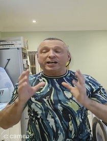 Poster for Intro video video from Si