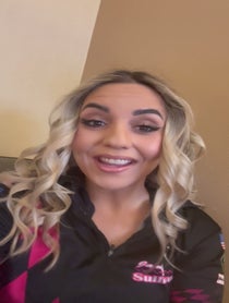 Poster for Other video from Jamie Sullivan