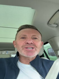 Poster for Other video from Dominic Cork