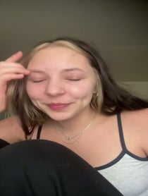 Poster for Other video from Ry