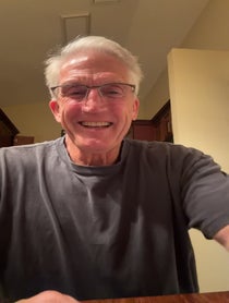 Poster for Other video from Dan Dickerson
