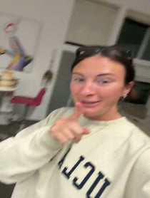 Poster for Other video from Kendra Bates