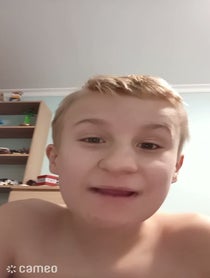 Poster for Intro video video from SamPlayz