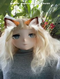 Poster for Advice video from Tigresa