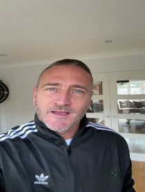 Poster for Other video from Will Mellor