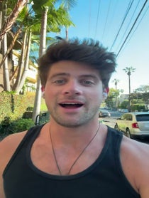 Poster for Other video from Cayman