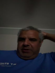 Poster for Other video from Danny Boy Cane