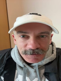 Poster for Birthday video from Coach Bennett