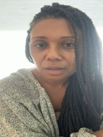 Poster for Other video from Toks Olagundoye